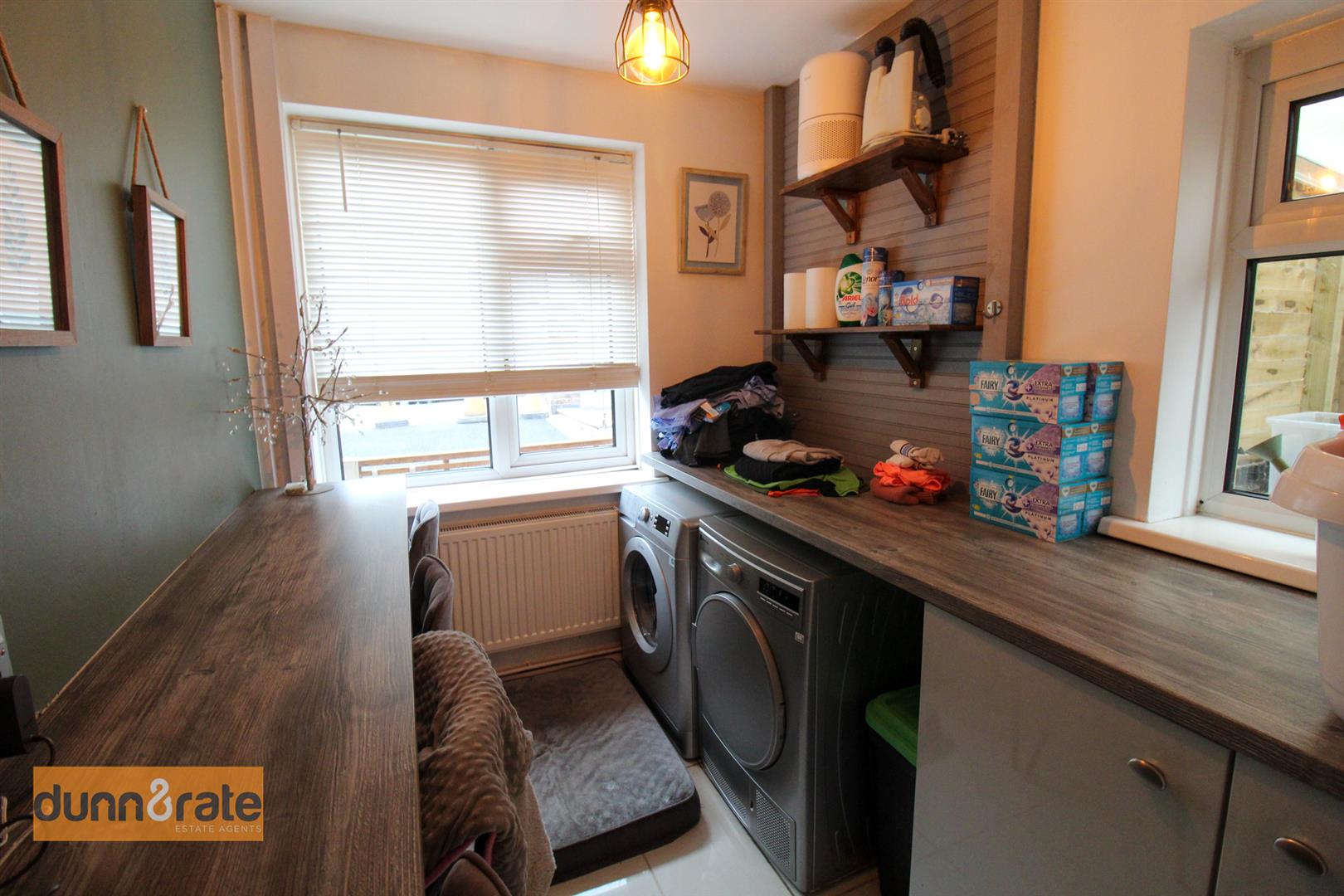 Newhouse Road, Abbey Hulton, Stoke-On-Trent